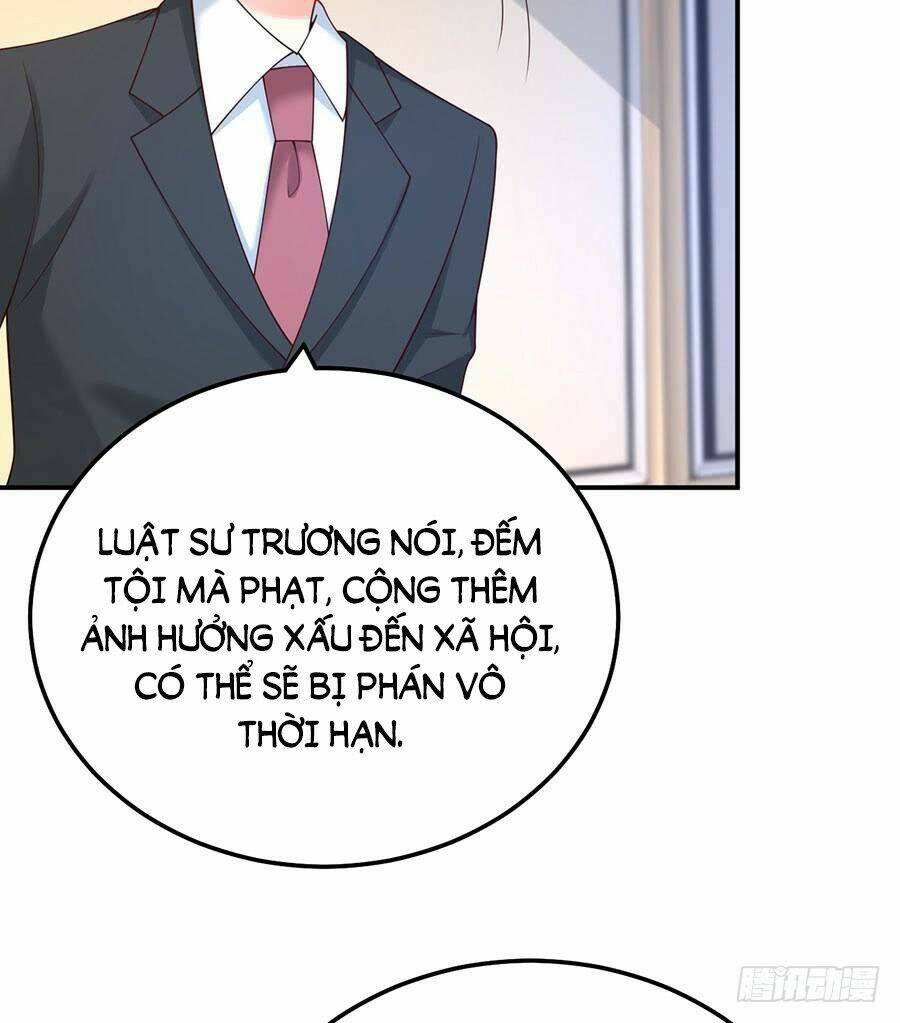 page_26.jpg