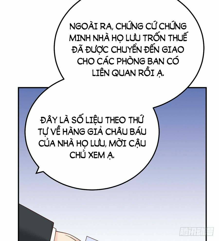 page_27.jpg