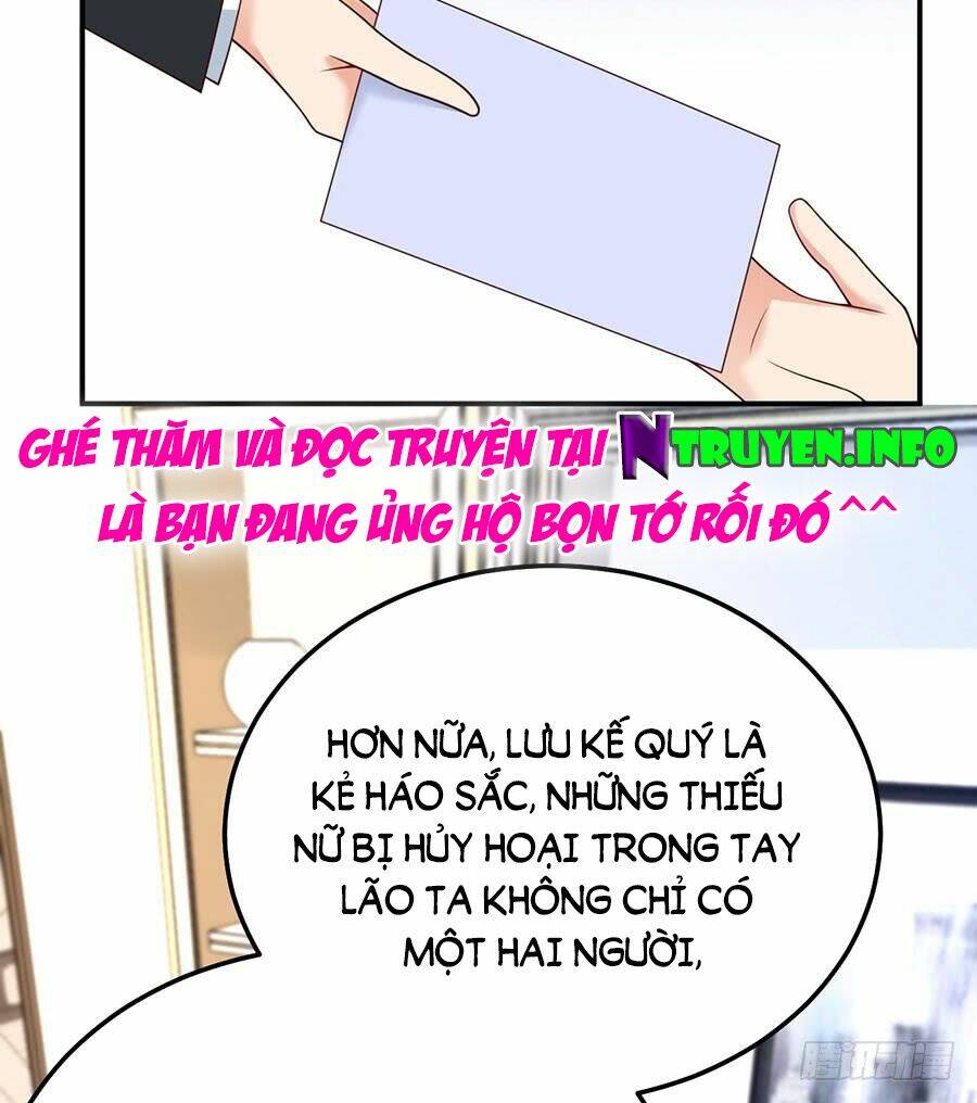 page_28.jpg