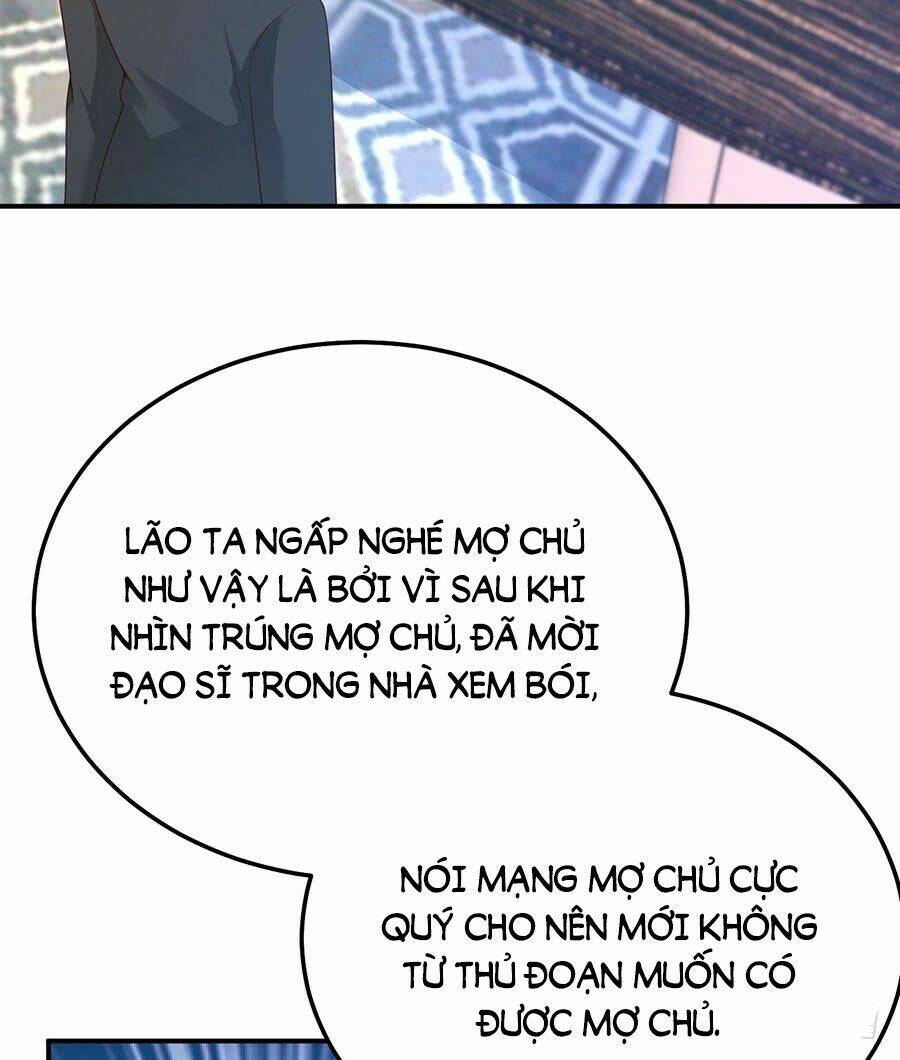 page_30.jpg