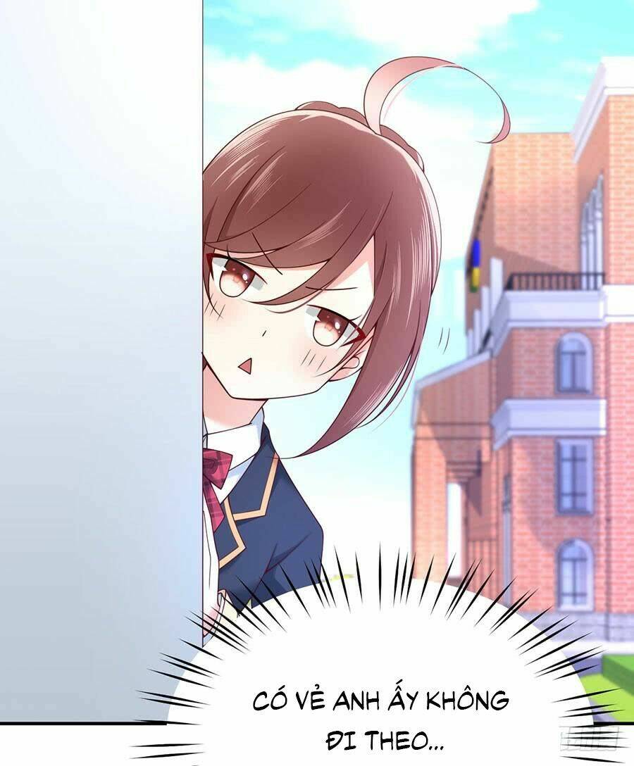 page_6.jpg