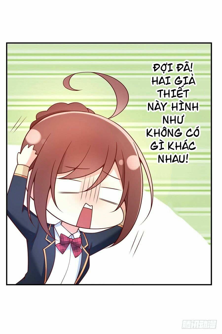 page_9.jpg