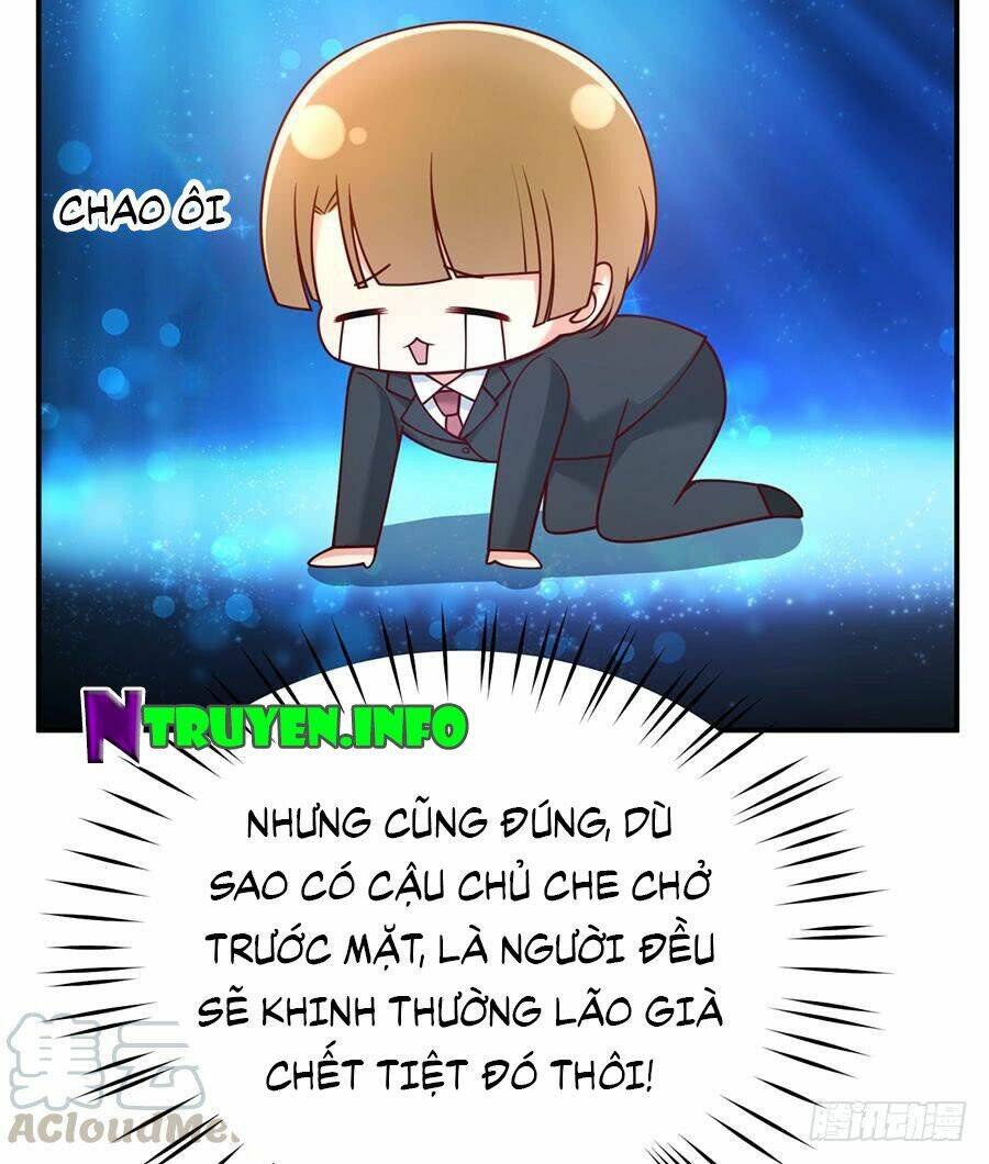 page_13.jpg
