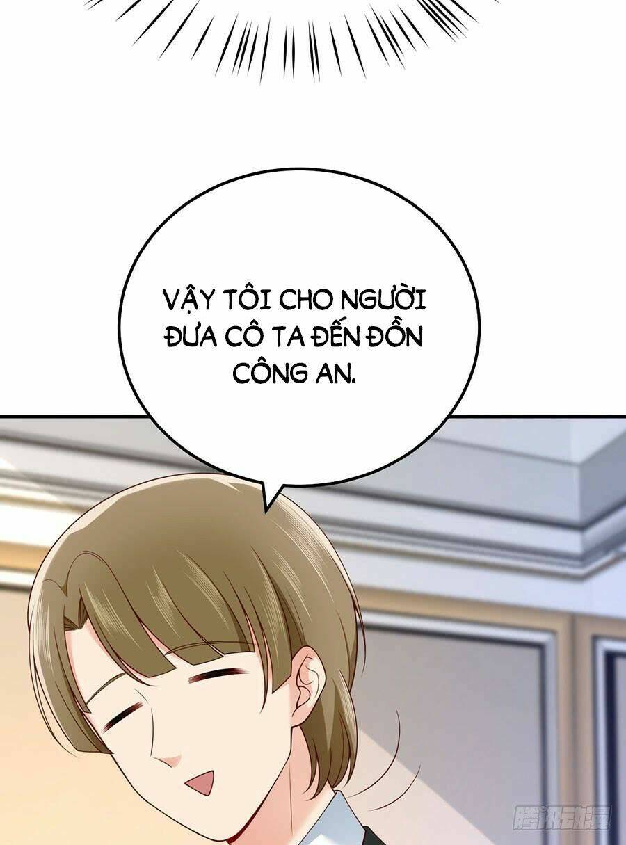 page_14.jpg