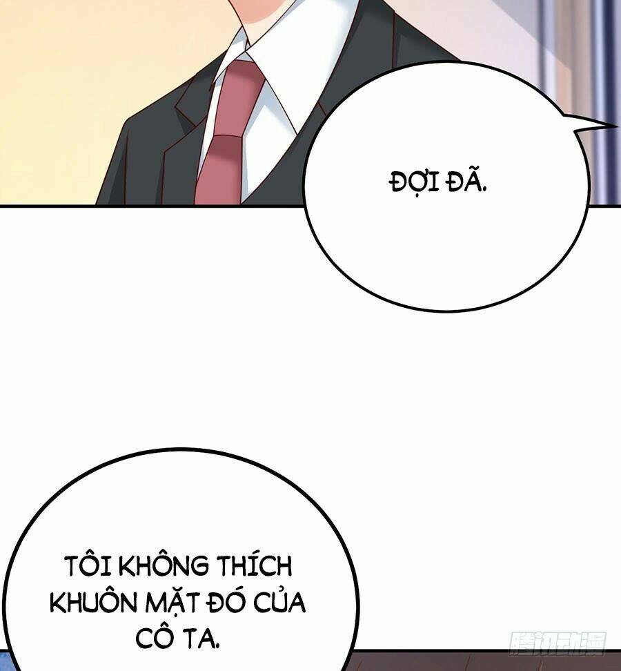 page_15.jpg