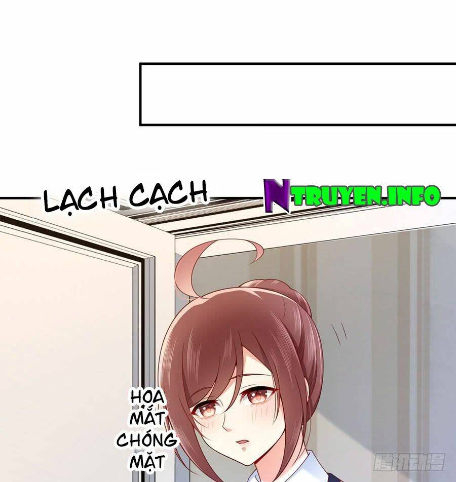 page_18.jpg
