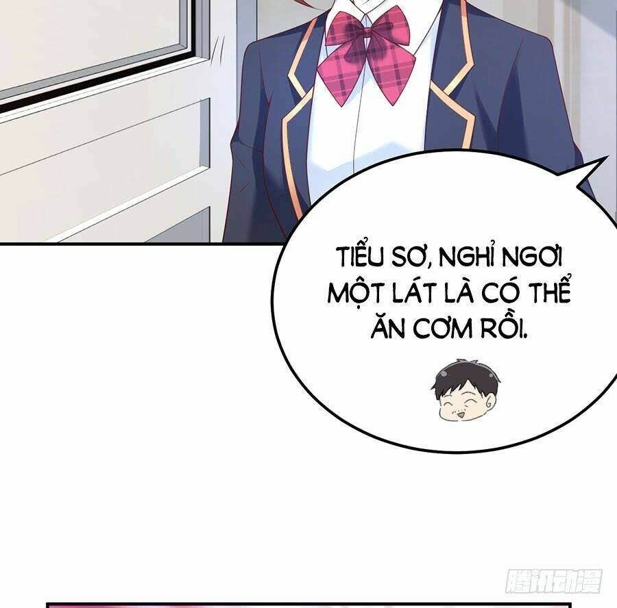 page_19.jpg