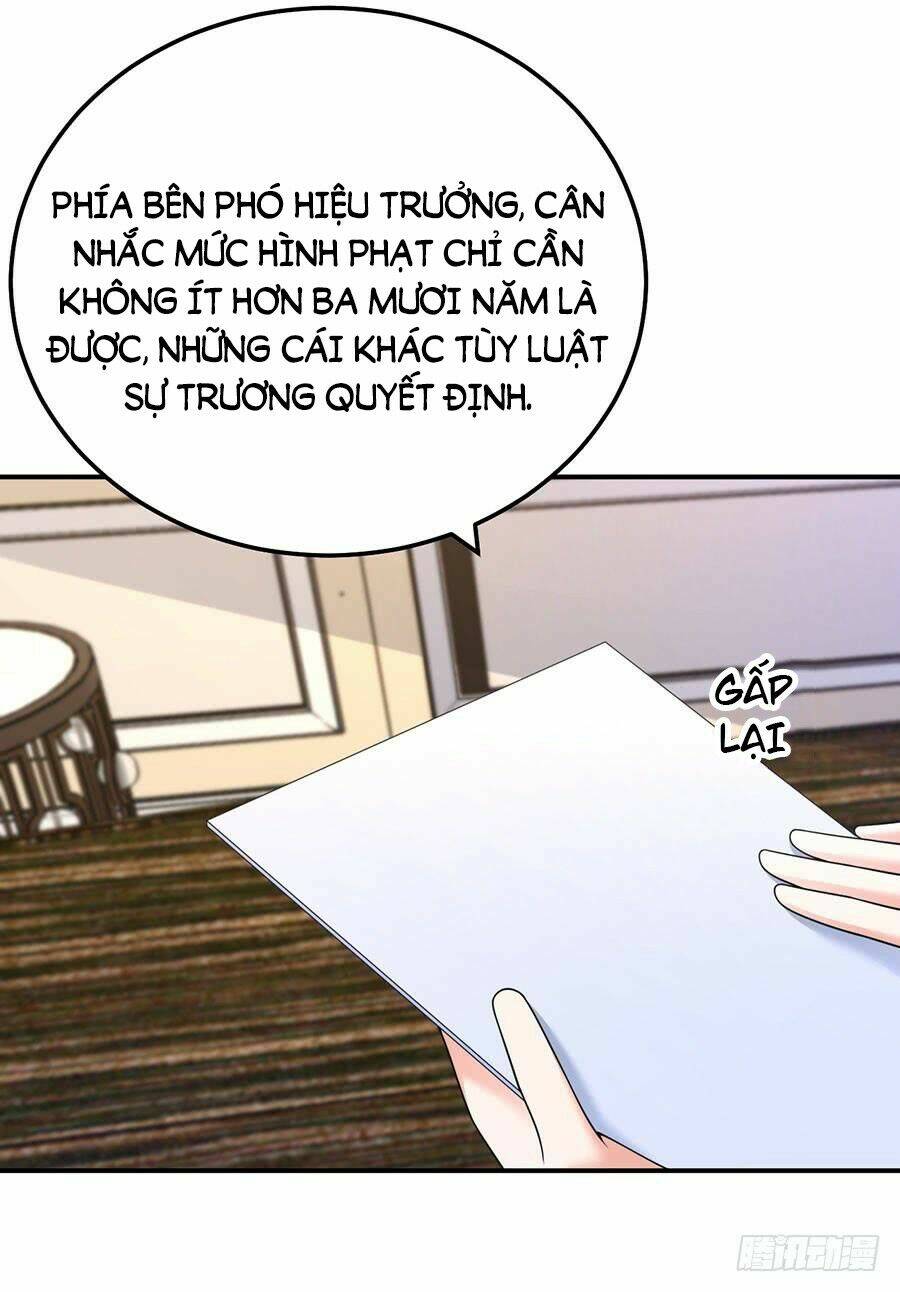 page_2.jpg