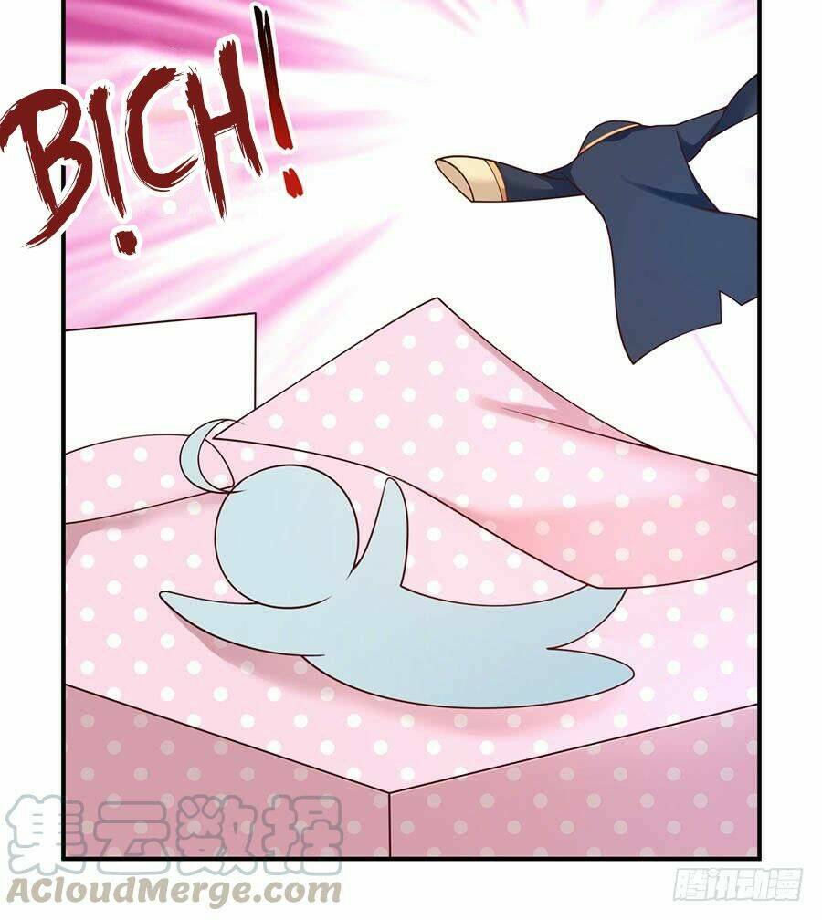 page_20.jpg
