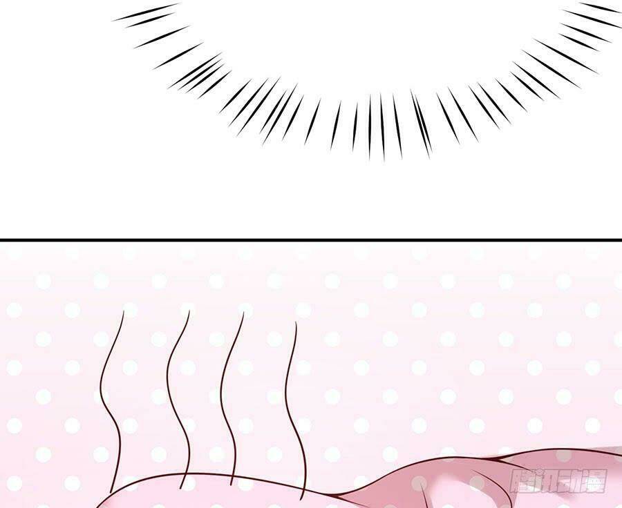page_24.jpg