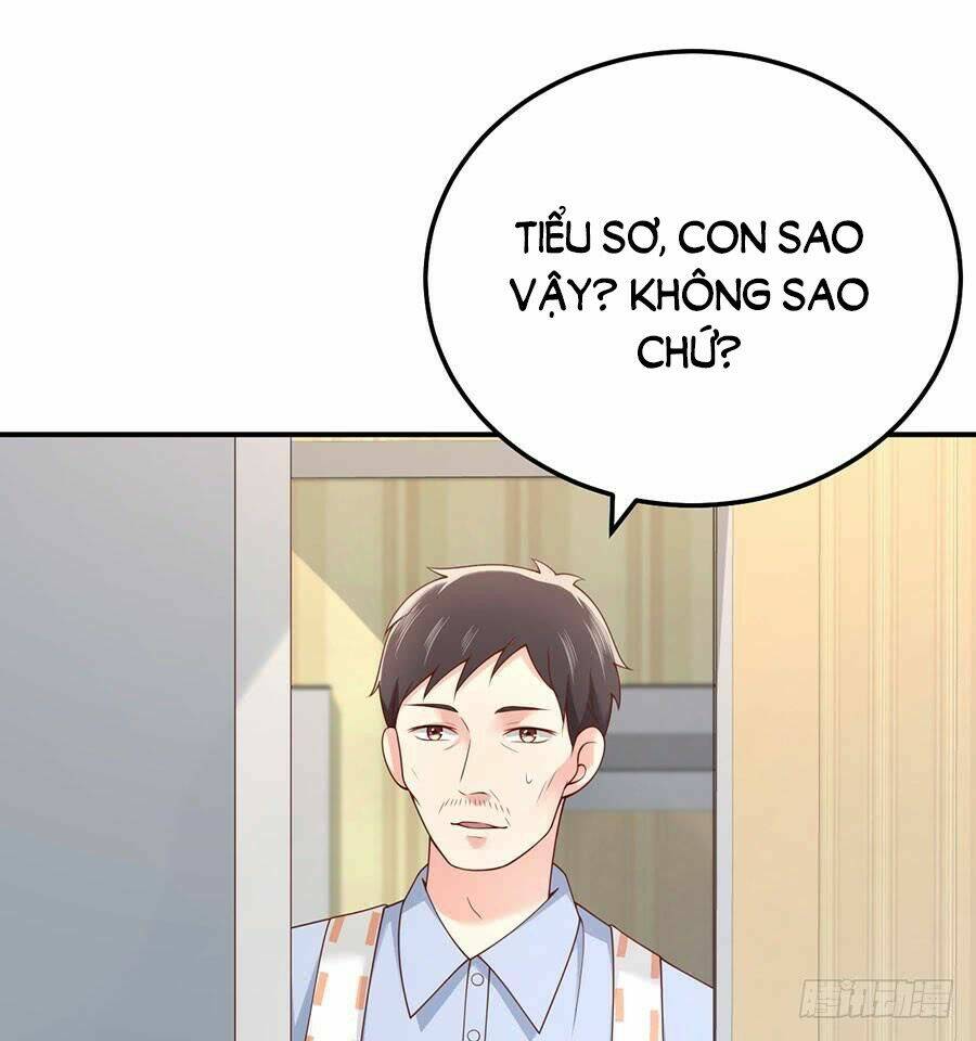 page_26.jpg