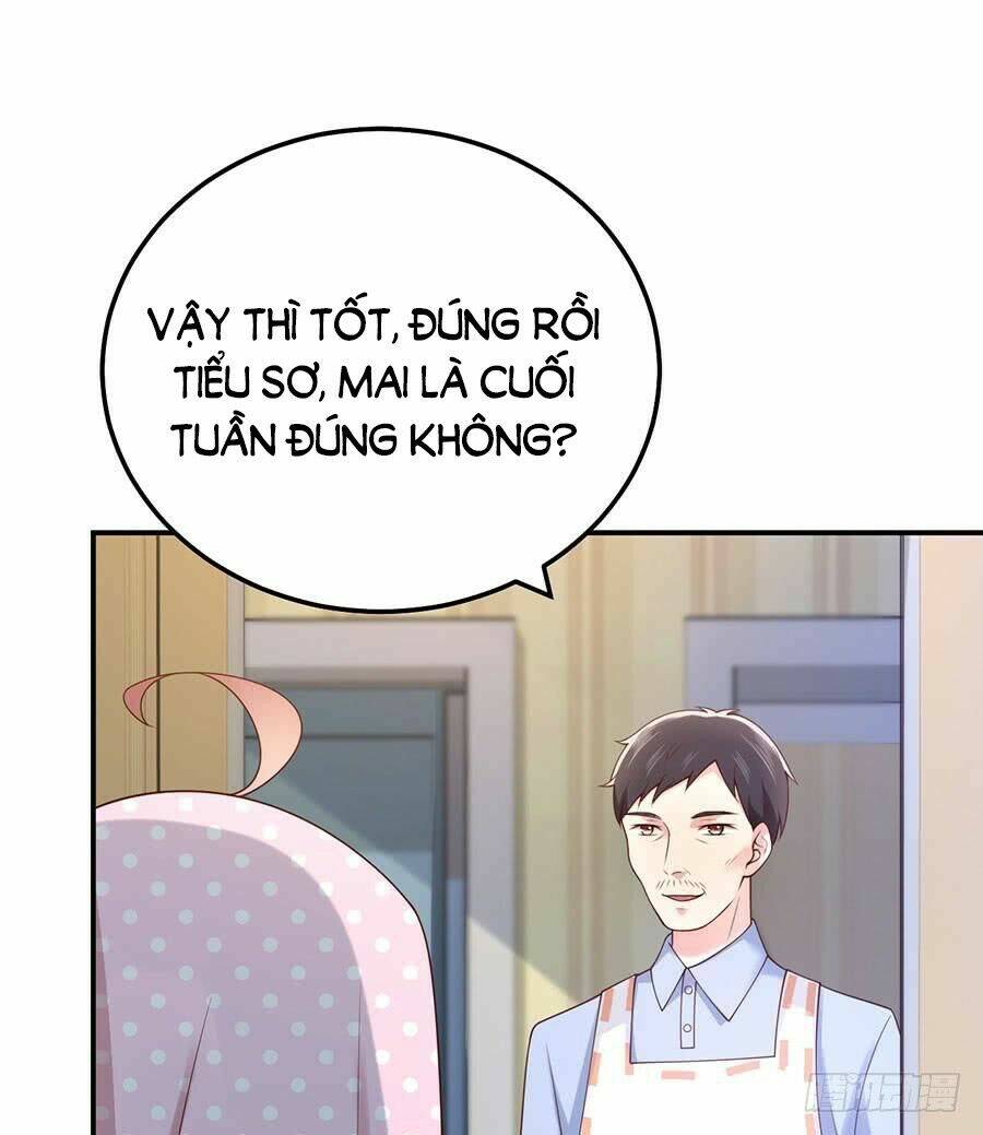 page_29.jpg