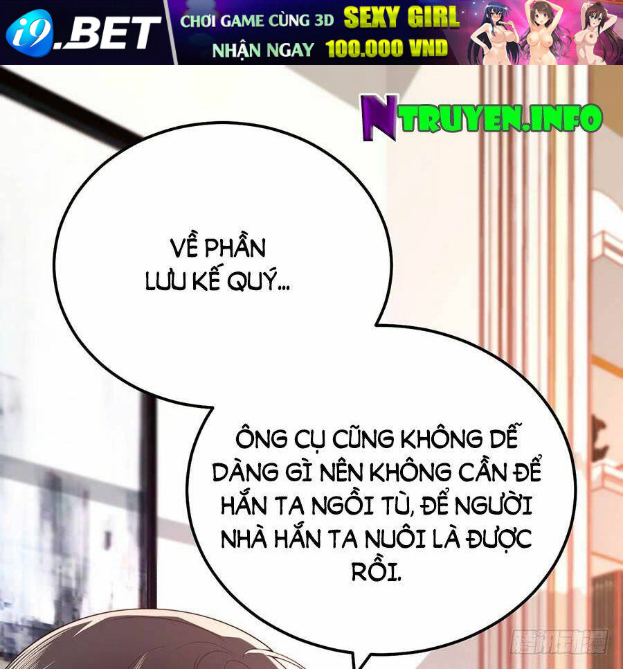 page_3.jpg