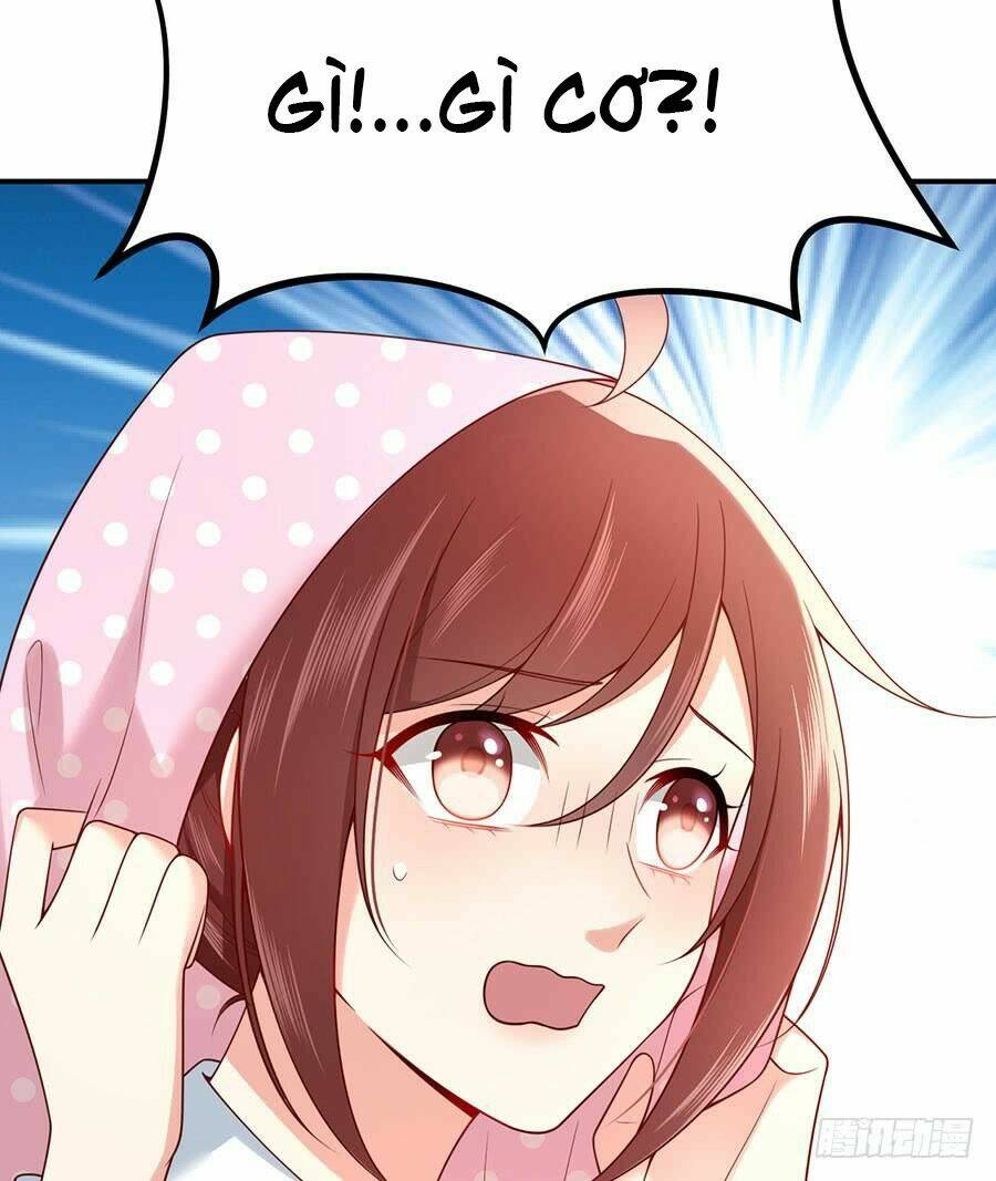 page_31.jpg