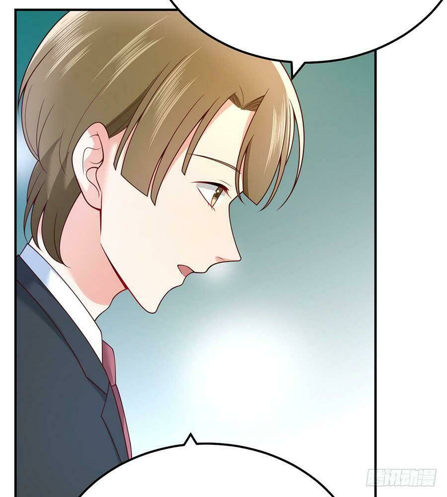 page_7.jpg