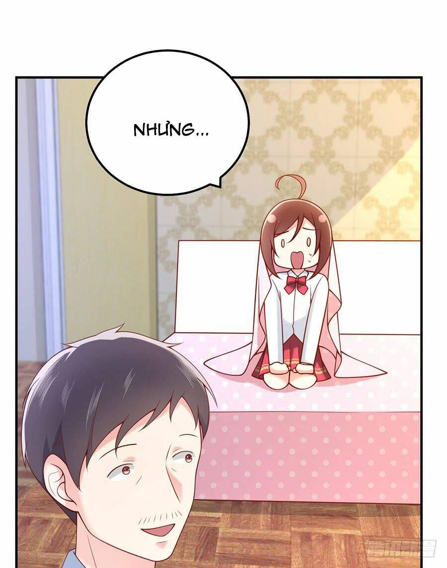 page_11.jpg