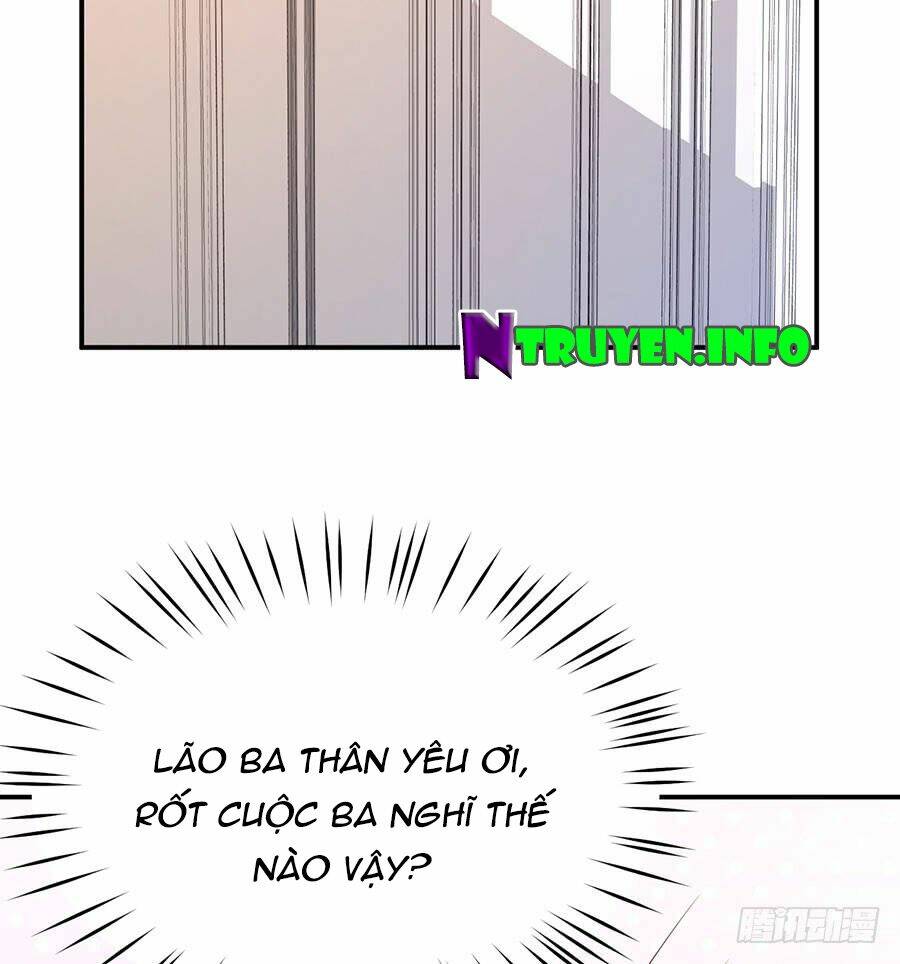 page_13.jpg