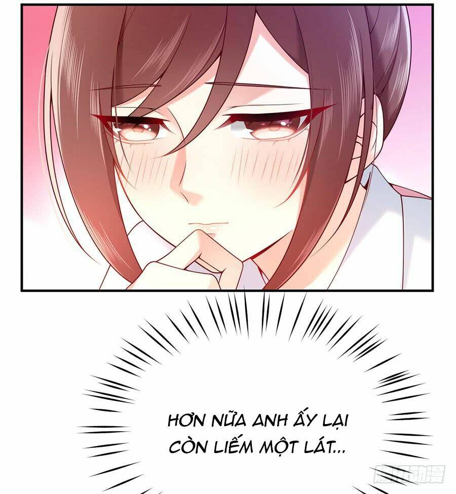 page_17.jpg