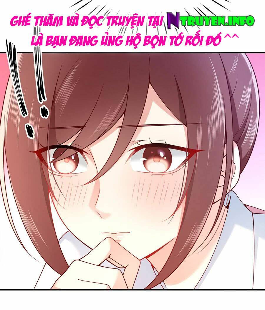 page_18.jpg