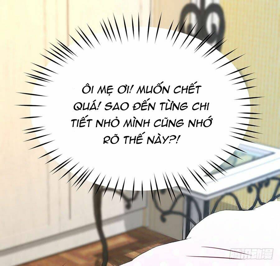 page_19.jpg