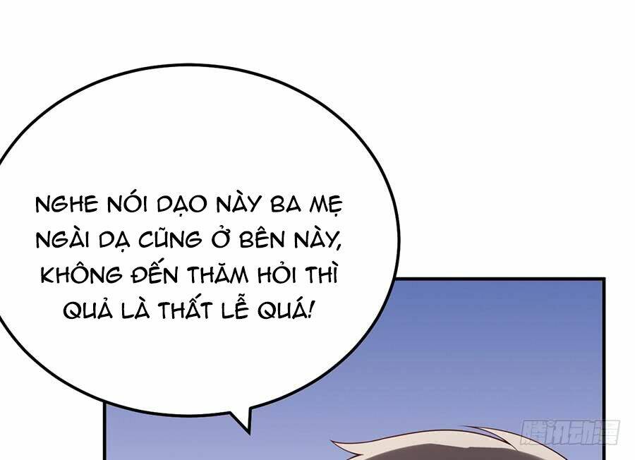 page_2.jpg