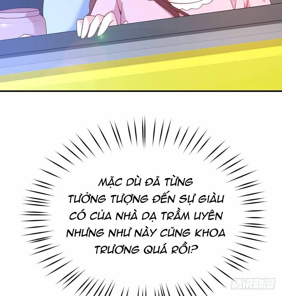 page_25.jpg