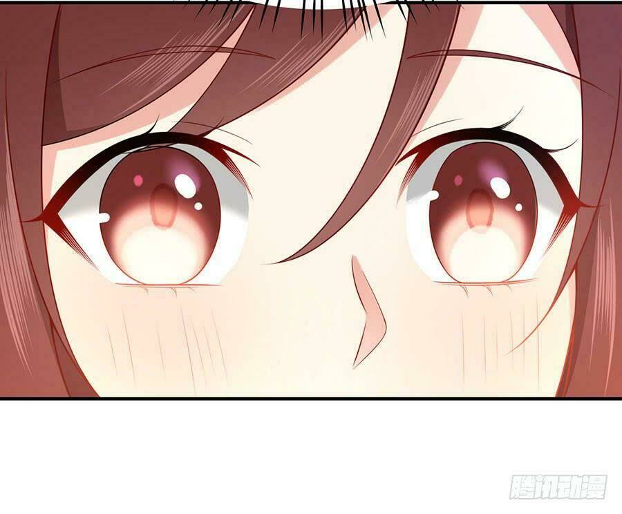 page_26.jpg