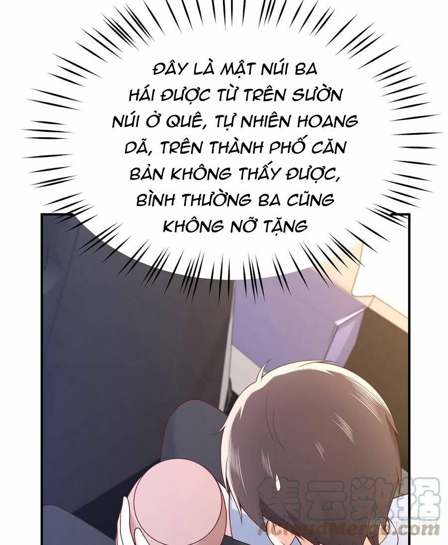 page_29.jpg