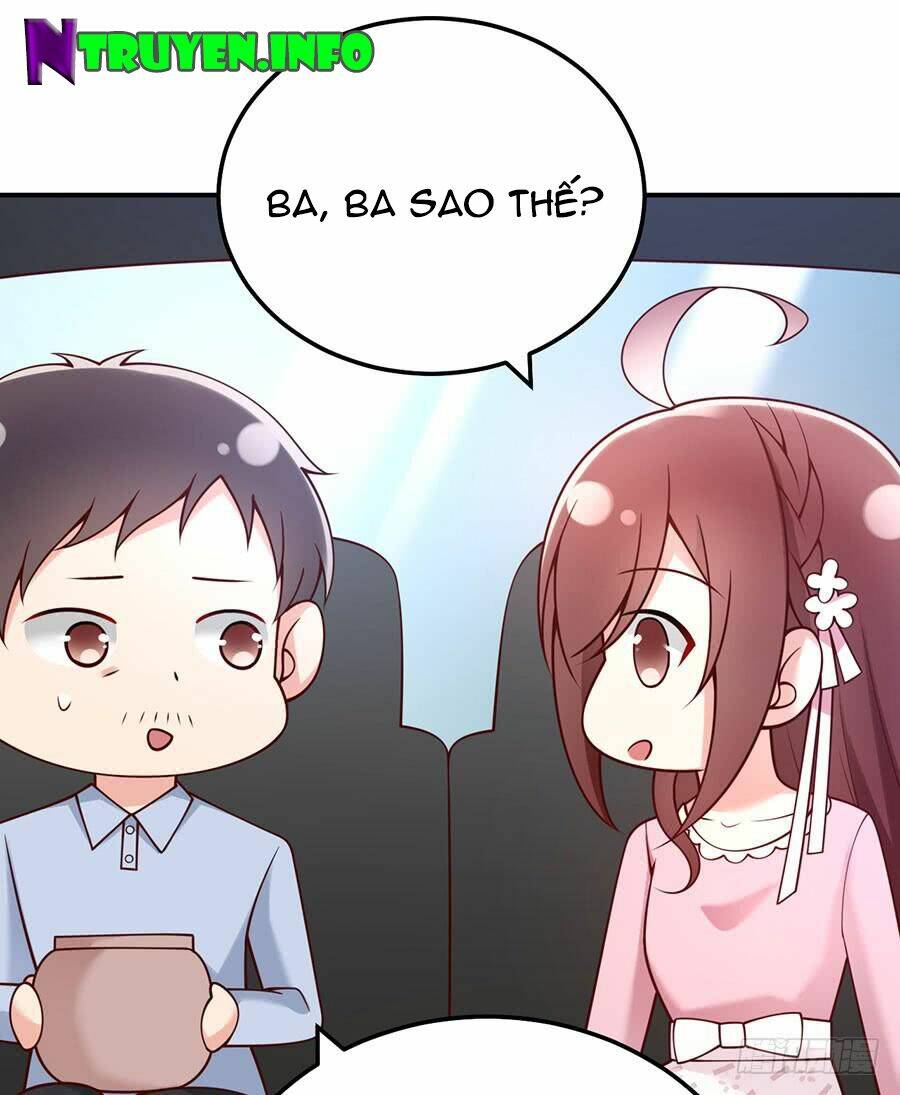 page_31.jpg
