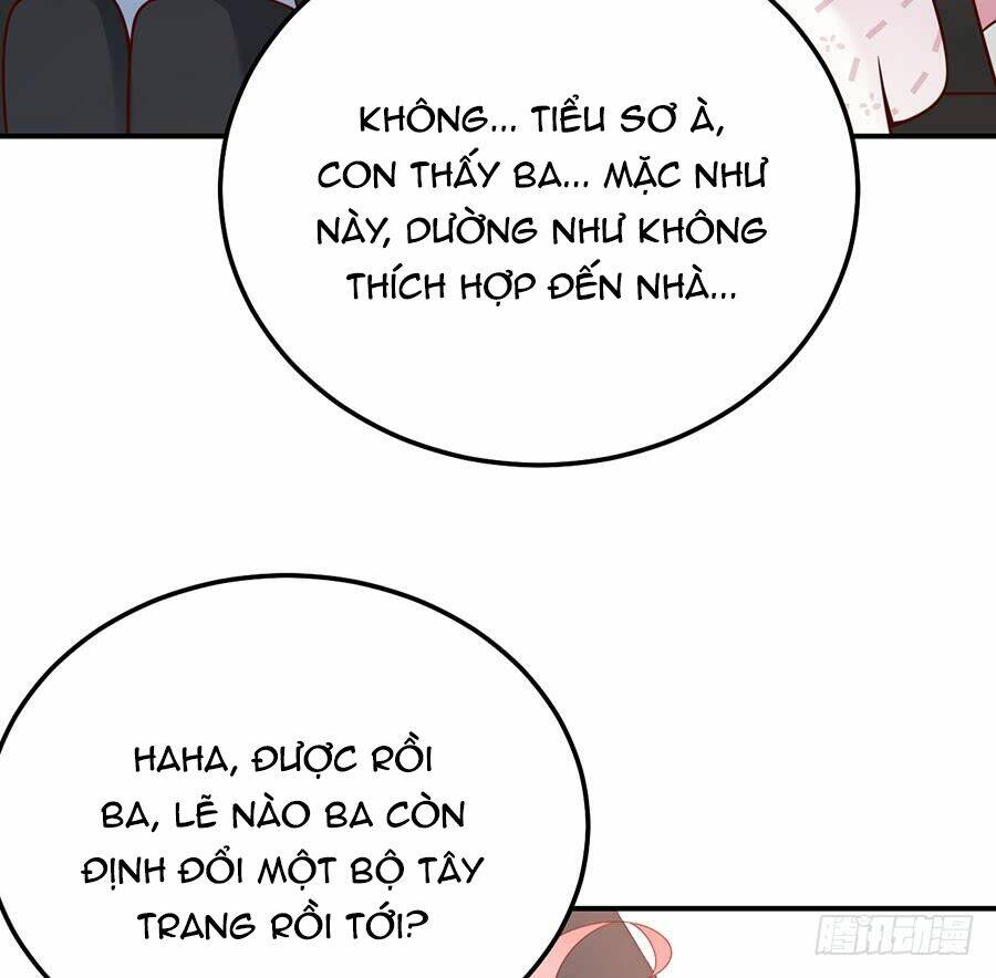 page_32.jpg