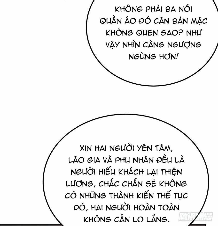 page_34.jpg