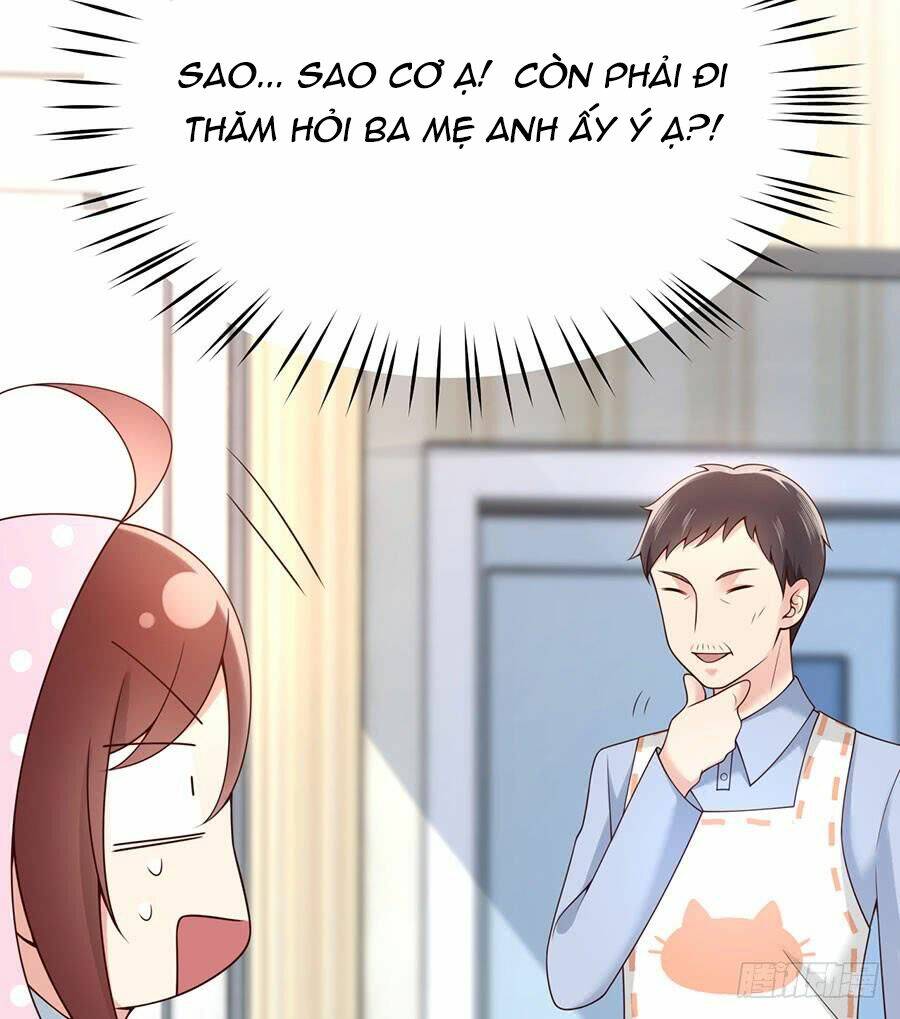 page_4.jpg