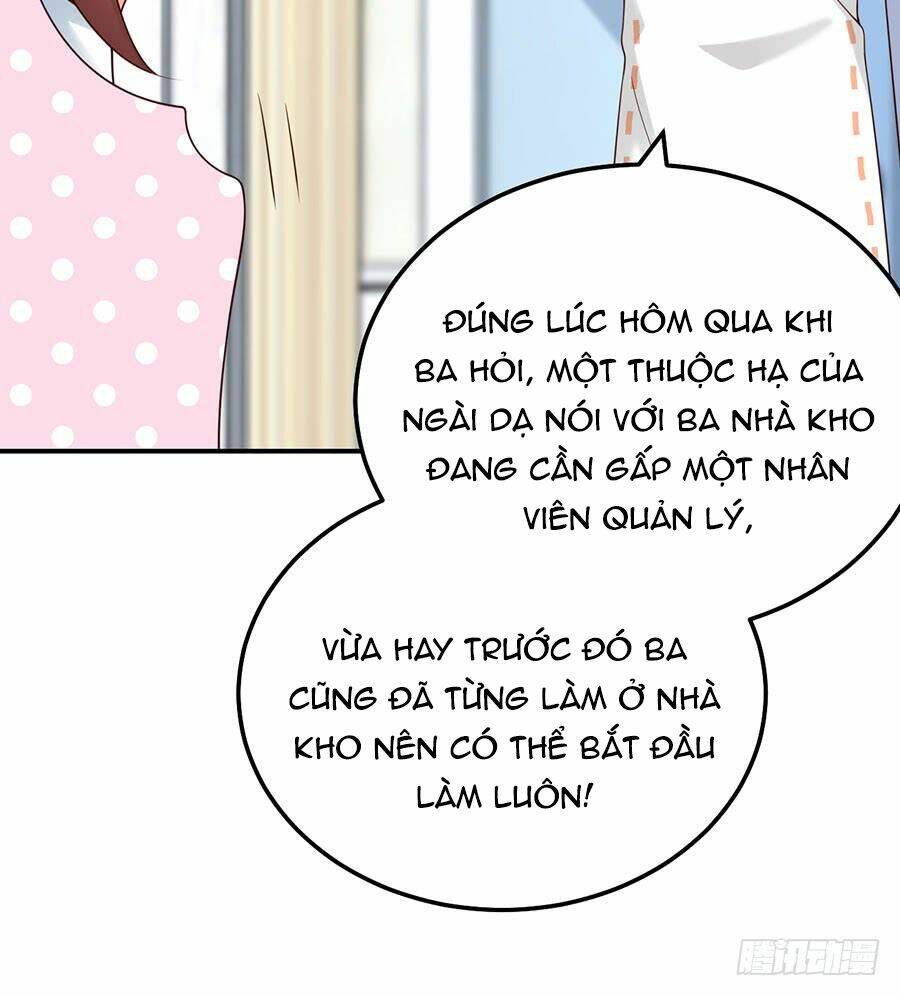 page_5.jpg