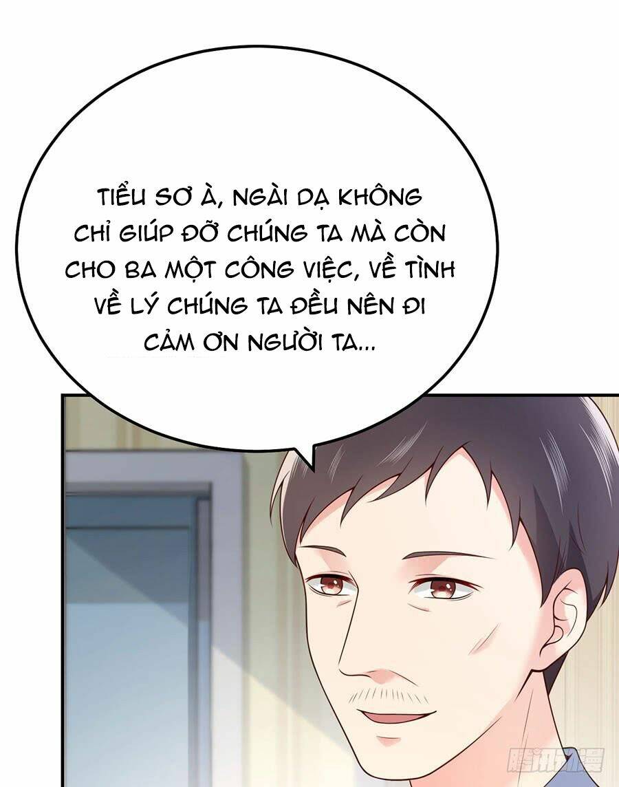 page_6.jpg
