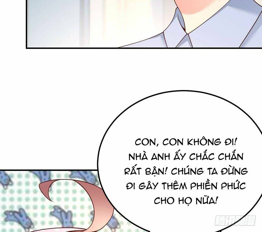 page_7.jpg