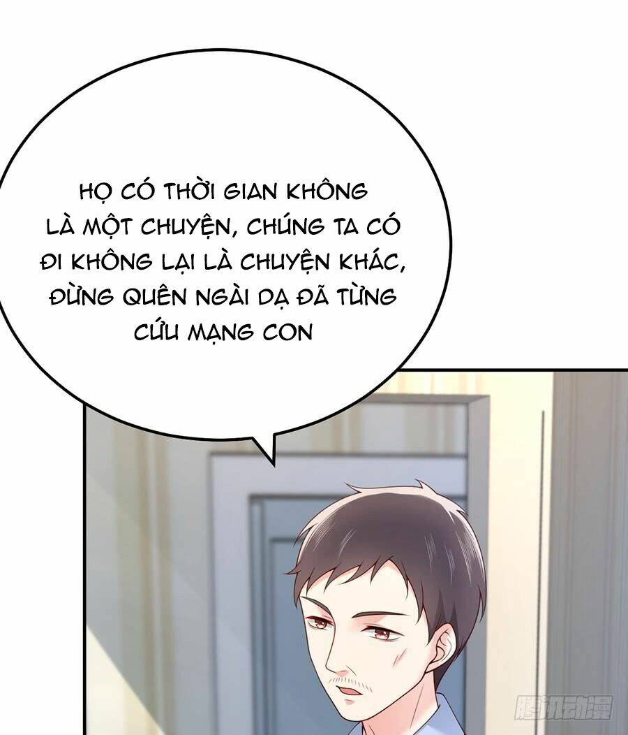page_9.jpg