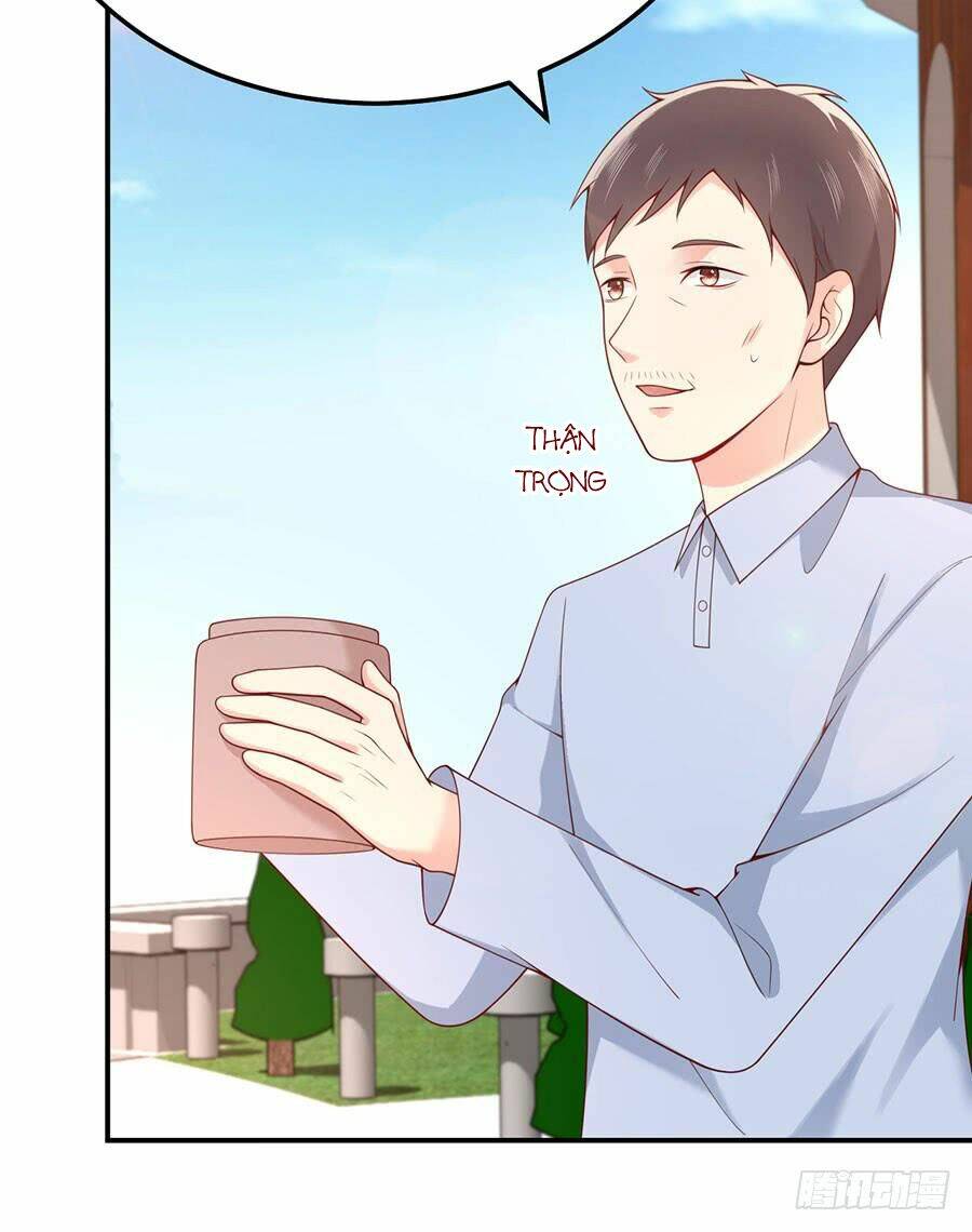 page_18.jpg