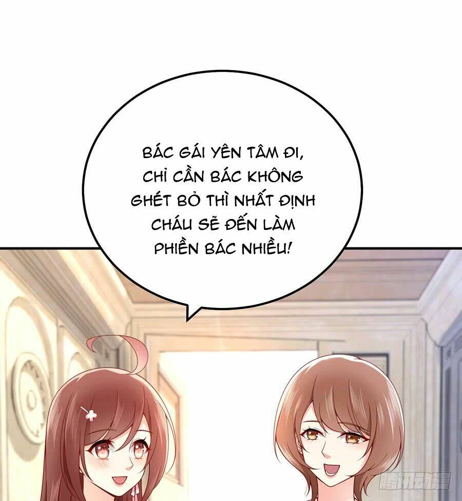 page_25.jpg