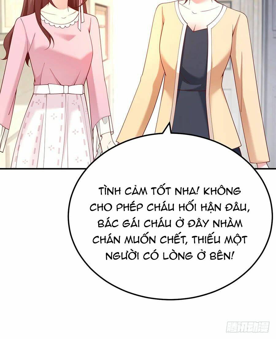 page_26.jpg