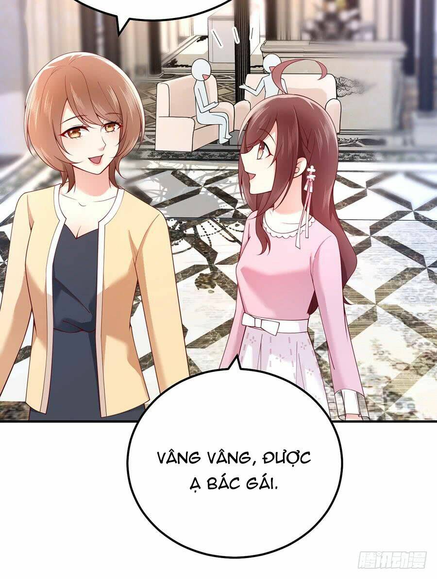 page_28.jpg