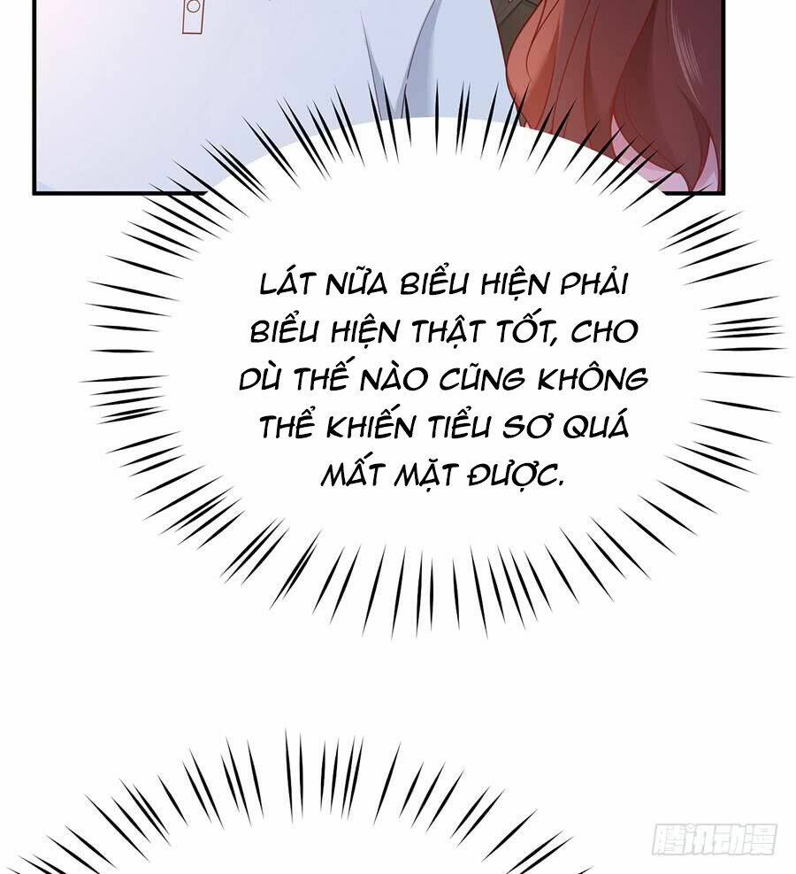 page_3.jpg