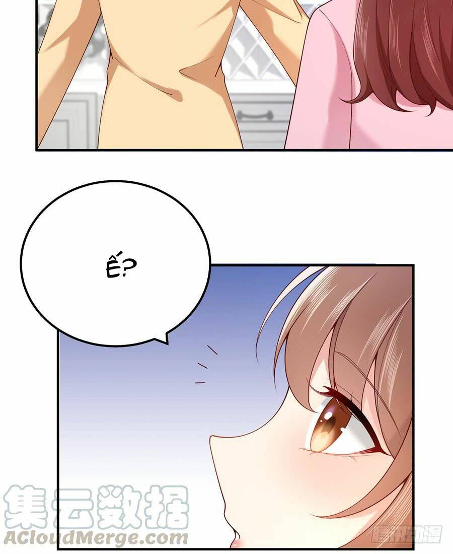 page_30.jpg