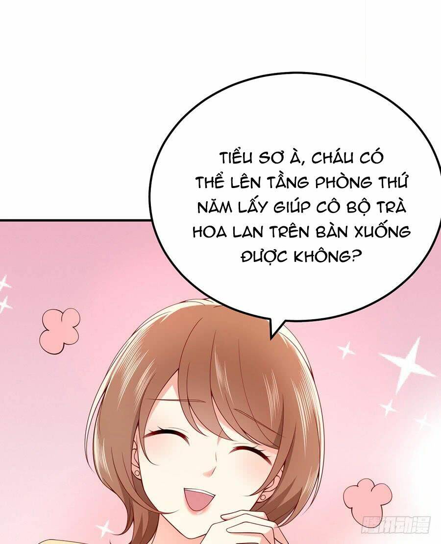 page_31.jpg