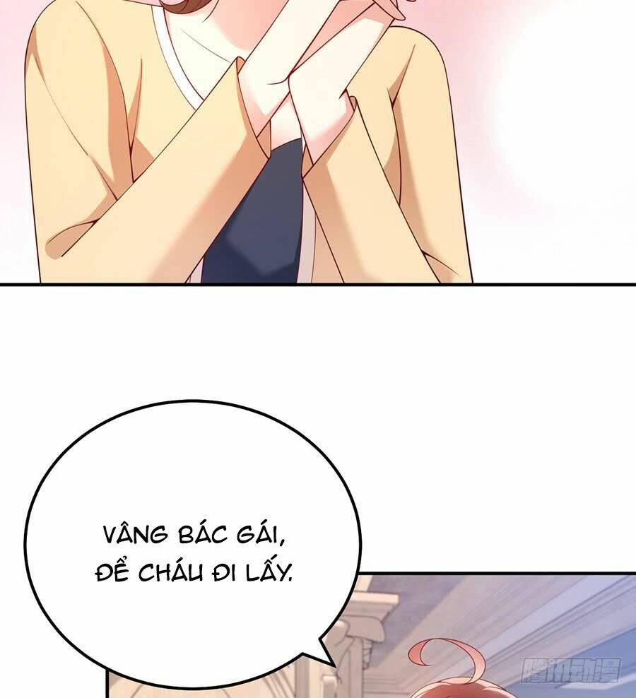 page_32.jpg