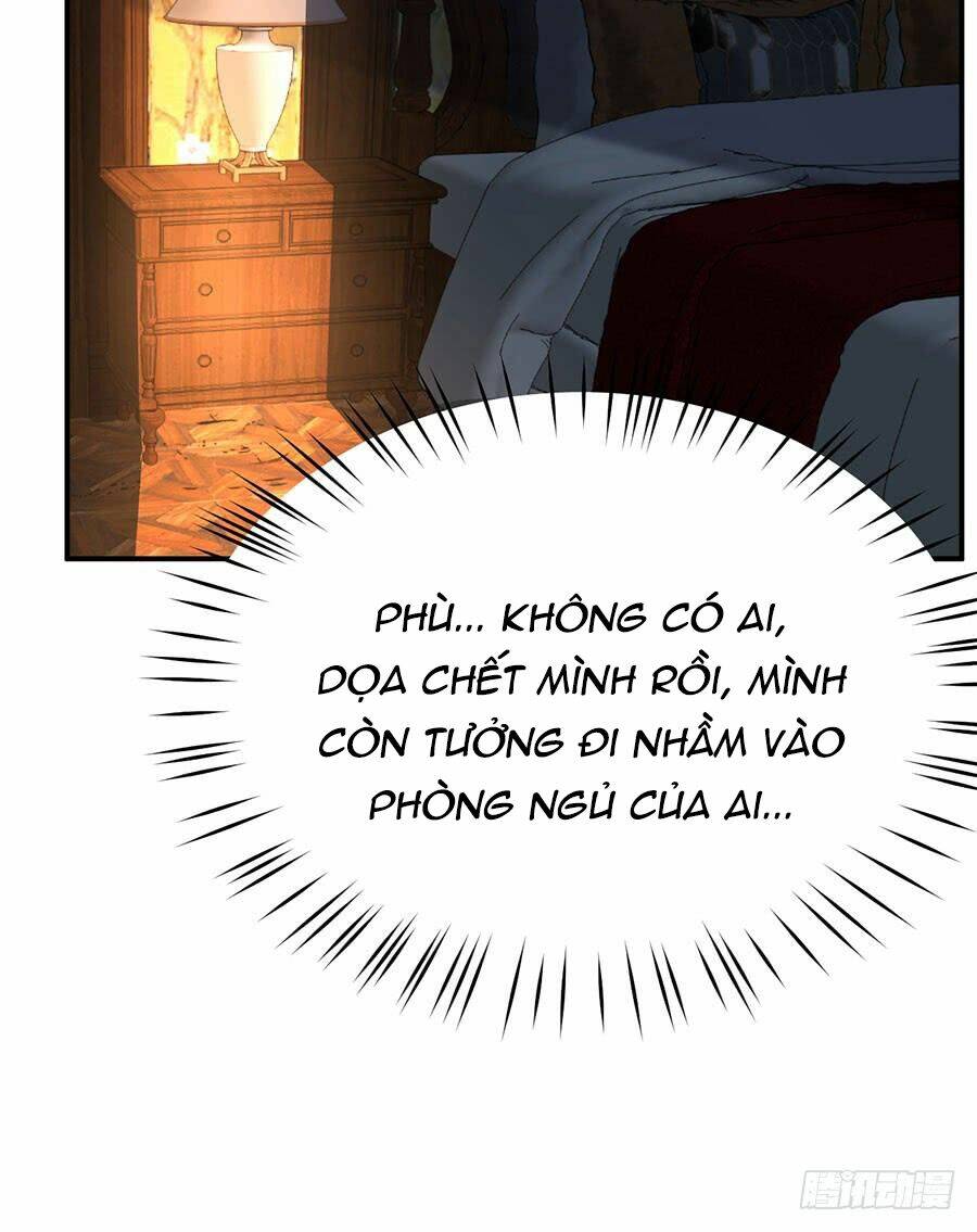 page_11.jpg