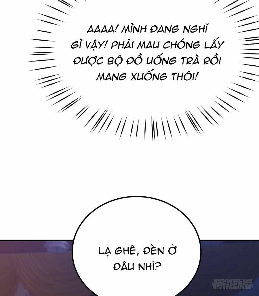 page_14.jpg