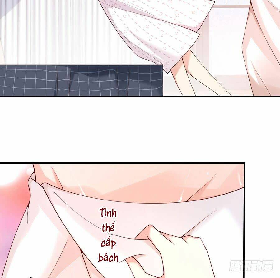 page_24.jpg
