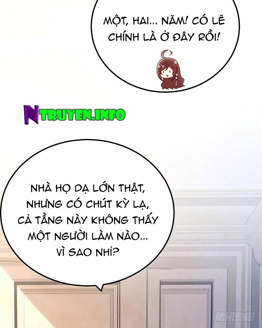 page_3.jpg