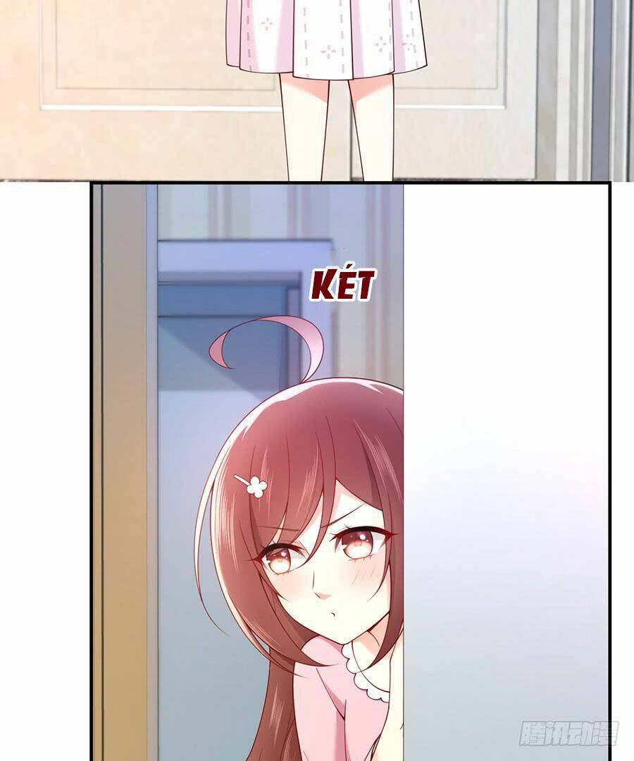 page_5.jpg