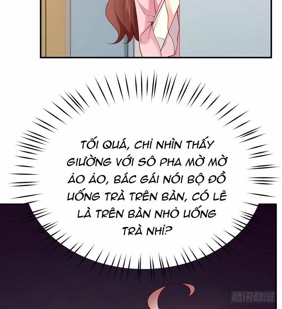 page_6.jpg